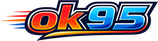 ok95
